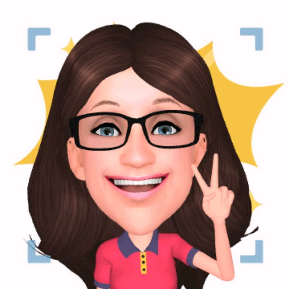 Meet your Posher, Jaime